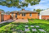 4985 Lucille Dr - Photo 34