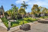 4985 Lucille Dr - Photo 36