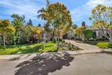 4985 Lucille Dr - Photo 37