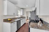 4985 Lucille Dr - Photo 7