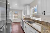 4985 Lucille Dr - Photo 8