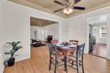 4985 Lucille Dr - Photo 10