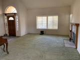 43982 Highlander Dr - Photo 3