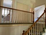 43982 Highlander Dr - Photo 5