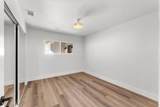 5219 Gaylord Dr - Photo 20