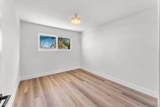 5219 Gaylord Dr - Photo 22