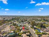 5219 Gaylord Dr - Photo 34