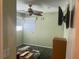 726 Paulsen Ave - Photo 4