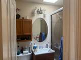 726 Paulsen Ave - Photo 5
