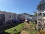726 Paulsen Ave - Photo 6