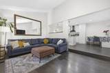 13788 Ruette Le Parc - Photo 1