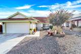 6481 Viewpoint Drive - Photo 26