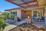 7422 Conestoga Way - Photo 4