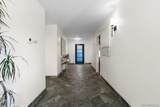 4815 Sunrise Hills Dr - Photo 33