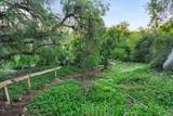 4815 Sunrise Hills Dr - Photo 38