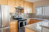 1629 Pentecost Way - Photo 1