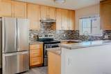 1629 Pentecost Way - Photo 4