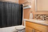 1629 Pentecost Way - Photo 6