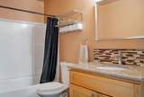 1629 Pentecost Way - Photo 7