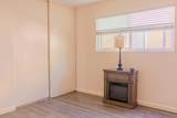 1629 Pentecost Way - Photo 8