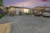 4469 G Street - Photo 1