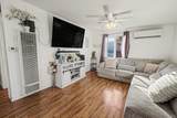 4469 G Street - Photo 2