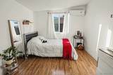 4469 G Street - Photo 11