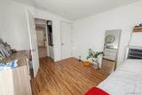 4469 G Street - Photo 12
