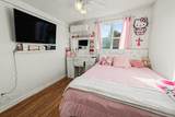 4469 G Street - Photo 13