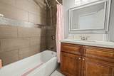 4469 G Street - Photo 15