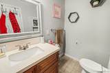 4469 G Street - Photo 16