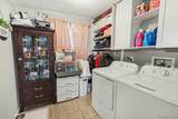 4469 G Street - Photo 17