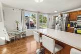 4469 G Street - Photo 3