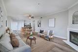 12374 Carmel Country Rd - Photo 7