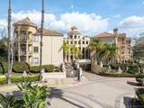 580 Camino De La Reina - Photo 1