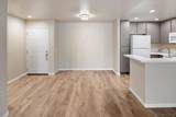 580 Camino De La Reina - Photo 13