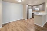 580 Camino De La Reina - Photo 14
