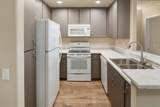 580 Camino De La Reina - Photo 17