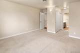 580 Camino De La Reina - Photo 21