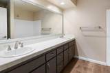 580 Camino De La Reina - Photo 24