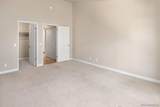 580 Camino De La Reina - Photo 27