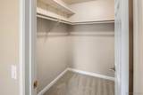 580 Camino De La Reina - Photo 28