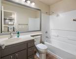 580 Camino De La Reina - Photo 30