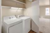 580 Camino De La Reina - Photo 32