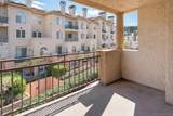 580 Camino De La Reina - Photo 34