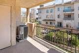 580 Camino De La Reina - Photo 36