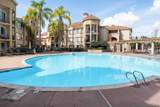 580 Camino De La Reina - Photo 38