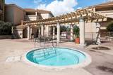 580 Camino De La Reina - Photo 39
