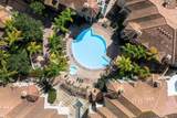 580 Camino De La Reina - Photo 40