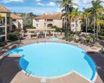 580 Camino De La Reina - Photo 5